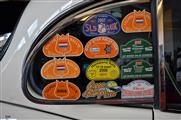British CARS & Lifestyle Rosmalen -  9 maart 2019