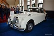 British CARS & Lifestyle Rosmalen -  9 maart 2019