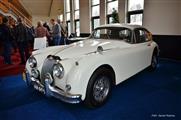 British CARS & Lifestyle Rosmalen