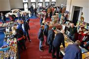 British CARS & Lifestyle Rosmalen -  9 maart 2019
