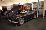British CARS & Lifestyle Rosmalen -  9 maart 2019