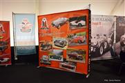 British CARS & Lifestyle Rosmalen -  9 maart 2019