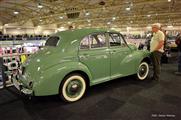 British CARS & Lifestyle Rosmalen -  9 maart 2019