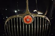 British CARS & Lifestyle Rosmalen -  9 maart 2019