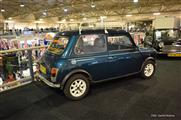 British CARS & Lifestyle Rosmalen -  9 maart 2019
