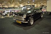 British CARS & Lifestyle Rosmalen -  9 maart 2019