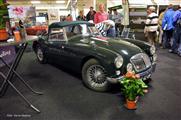 British CARS & Lifestyle Rosmalen -  9 maart 2019