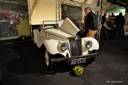 British CARS & Lifestyle Rosmalen -  9 maart 2019