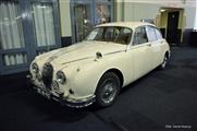 British CARS & Lifestyle Rosmalen -  9 maart 2019