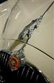 British CARS & Lifestyle Rosmalen -  9 maart 2019