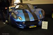 British CARS & Lifestyle Rosmalen -  9 maart 2019