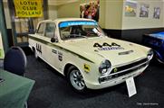 British CARS & Lifestyle Rosmalen -  9 maart 2019