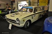 British CARS & Lifestyle Rosmalen -  9 maart 2019