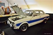 British CARS & Lifestyle Rosmalen -  9 maart 2019