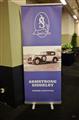 British CARS & Lifestyle Rosmalen -  9 maart 2019