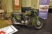 British CARS & Lifestyle Rosmalen -  9 maart 2019