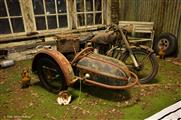 British CARS & Lifestyle Rosmalen -  9 maart 2019