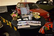 British CARS & Lifestyle Rosmalen -  9 maart 2019