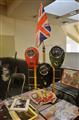 British CARS & Lifestyle Rosmalen -  9 maart 2019