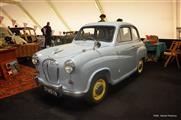 British CARS & Lifestyle Rosmalen -  9 maart 2019