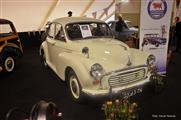 British CARS & Lifestyle Rosmalen -  9 maart 2019