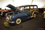 British CARS & Lifestyle Rosmalen