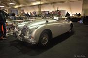 British CARS & Lifestyle Rosmalen -  9 maart 2019