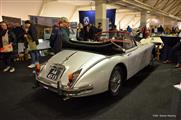 British CARS & Lifestyle Rosmalen -  9 maart 2019