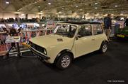 British CARS & Lifestyle Rosmalen -  9 maart 2019