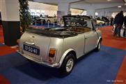 British CARS & Lifestyle Rosmalen -  9 maart 2019