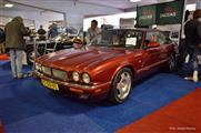 British CARS & Lifestyle Rosmalen -  9 maart 2019