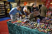 British CARS & Lifestyle Rosmalen -  9 maart 2019