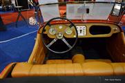 British CARS & Lifestyle Rosmalen -  9 maart 2019