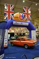 British CARS & Lifestyle Rosmalen -  9 maart 2019