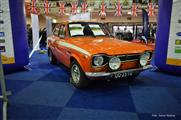 British CARS & Lifestyle Rosmalen -  9 maart 2019