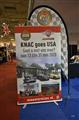 British CARS & Lifestyle Rosmalen -  9 maart 2019