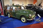 British CARS & Lifestyle Rosmalen -  9 maart 2019