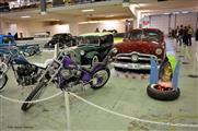 The Flatlands Motorama Hot Rod & Airbrush Show - foto 56 van 363