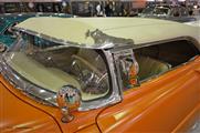 The Flatlands Motorama Hot Rod & Airbrush Show -  6 april 2019