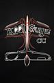 The Flatlands Motorama Hot Rod & Airbrush Show -  6 april 2019