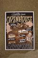 The Flatlands Motorama Hot Rod & Airbrush Show -  6 april 2019