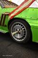 The Flatlands Motorama Hot Rod & Airbrush Show -  6 april 2019