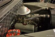 The Flatlands Motorama Hot Rod & Airbrush Show - foto 266 van 363
