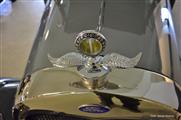 The Flatlands Motorama Hot Rod & Airbrush Show - foto 308 van 363