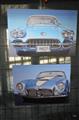 The Flatlands Motorama Hot Rod & Airbrush Show -  6 april 2019