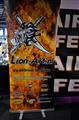The Flatlands Motorama Hot Rod & Airbrush Show -  6 april 2019