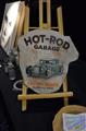 The Flatlands Motorama Hot Rod & Airbrush Show -  6 april 2019
