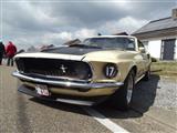 Mustang Fever - foto 40 van 144