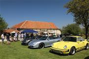 Porsche Meet & Greet en Lenterit Alken