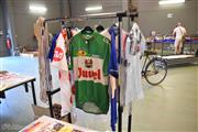 Retro Fietsbeurs d'Antieke Velokes